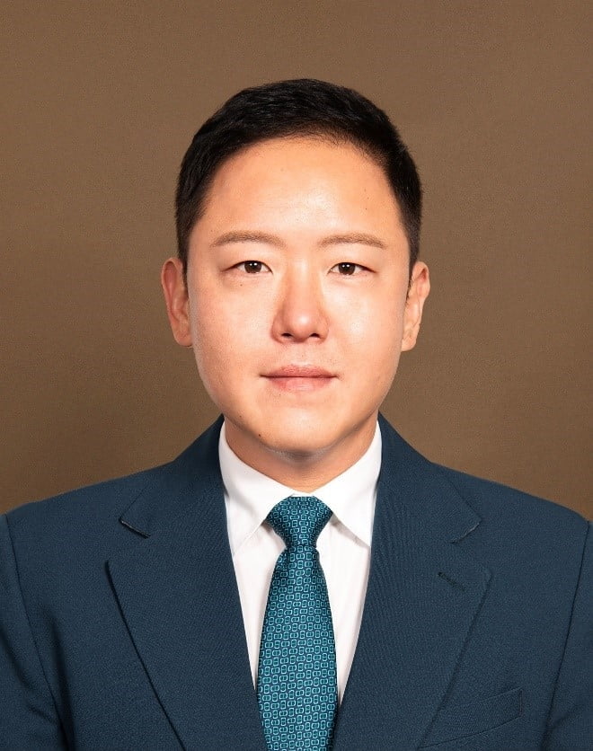 英超名宿：若瓜帅离开曼城，除了国家队只有皇马具备吸引力