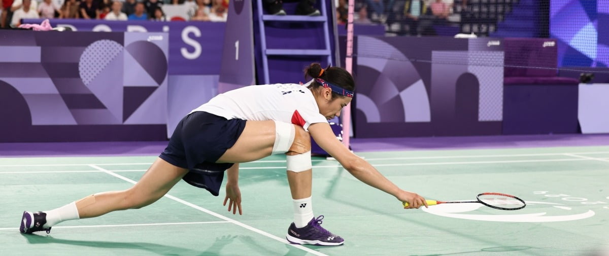 拜仁不会签下阿利松接班诺伊尔 首选是召回努贝尔