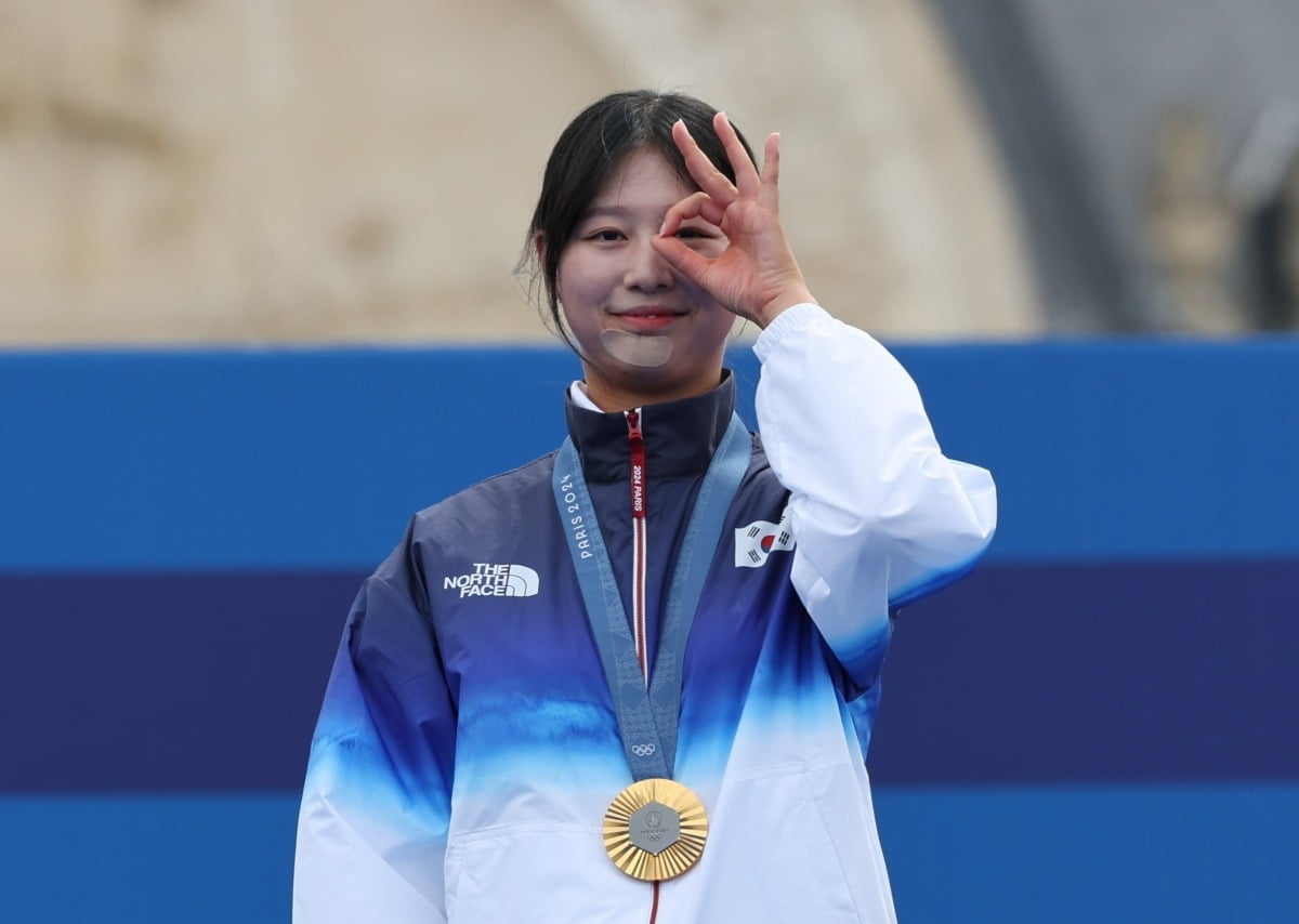 8胜6平，自上赛季以来阿森纳在对BIG6的14场英超比赛保持不败