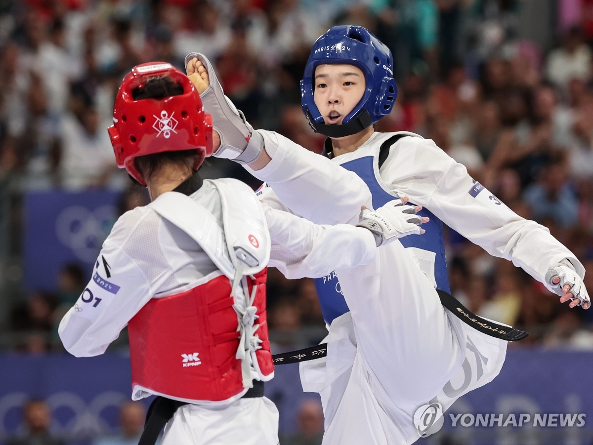 格子超过科克成为马竞欧冠助攻王 他也成法国第4位欧冠参与至少50球的球员
