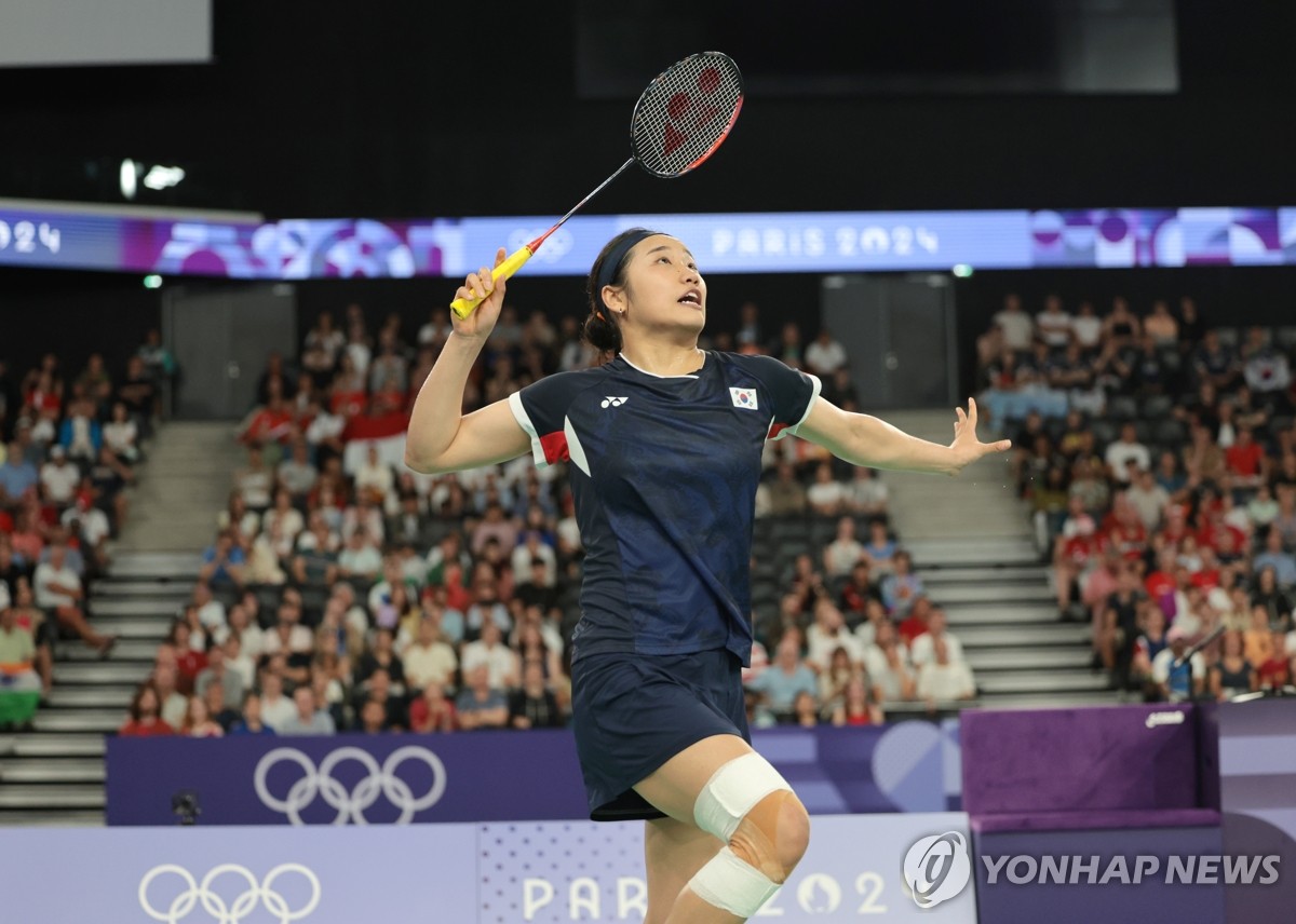 赛程密集？德布劳内：欧足联和国际足联不在乎球员，只在乎钱