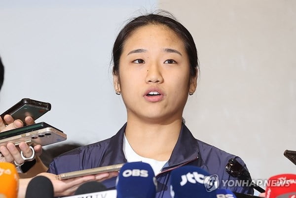 TA：弗里德金财团收购埃弗顿即将完成，预计周四官宣