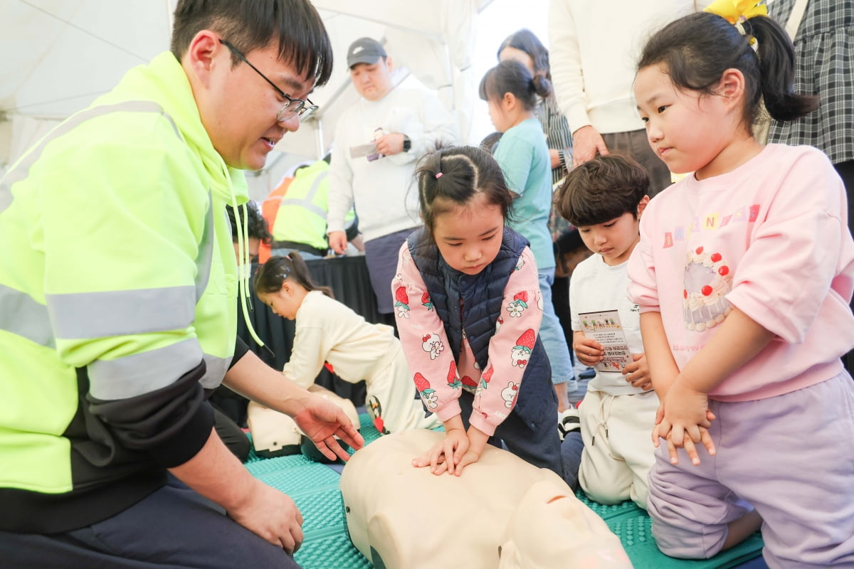 76人vs篮网前瞻：乔治缺席大帝欲终结5连败 本西战旧主值得关注