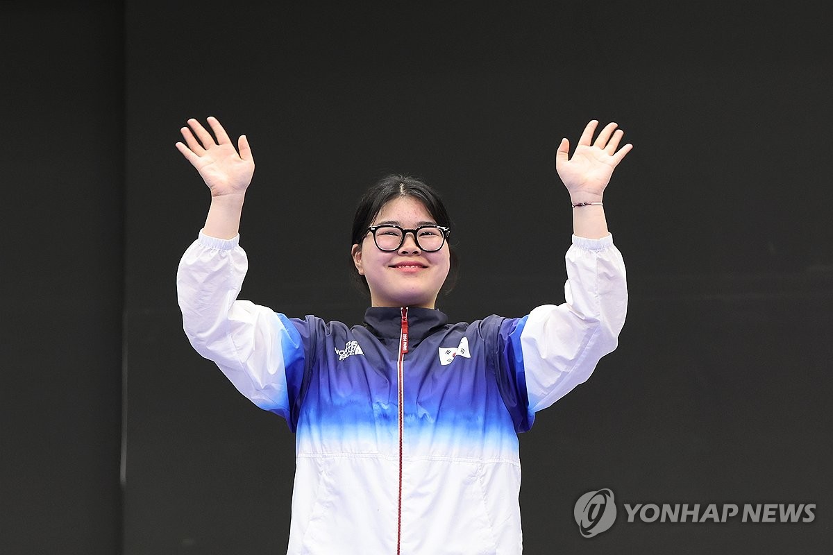 赢在外线！篮网三分神准39中19，托马斯34分救主