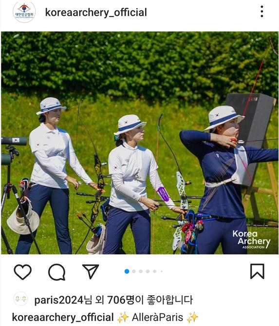 国王半节仅得6分，掘金轰出一波28-9确立巨大优势