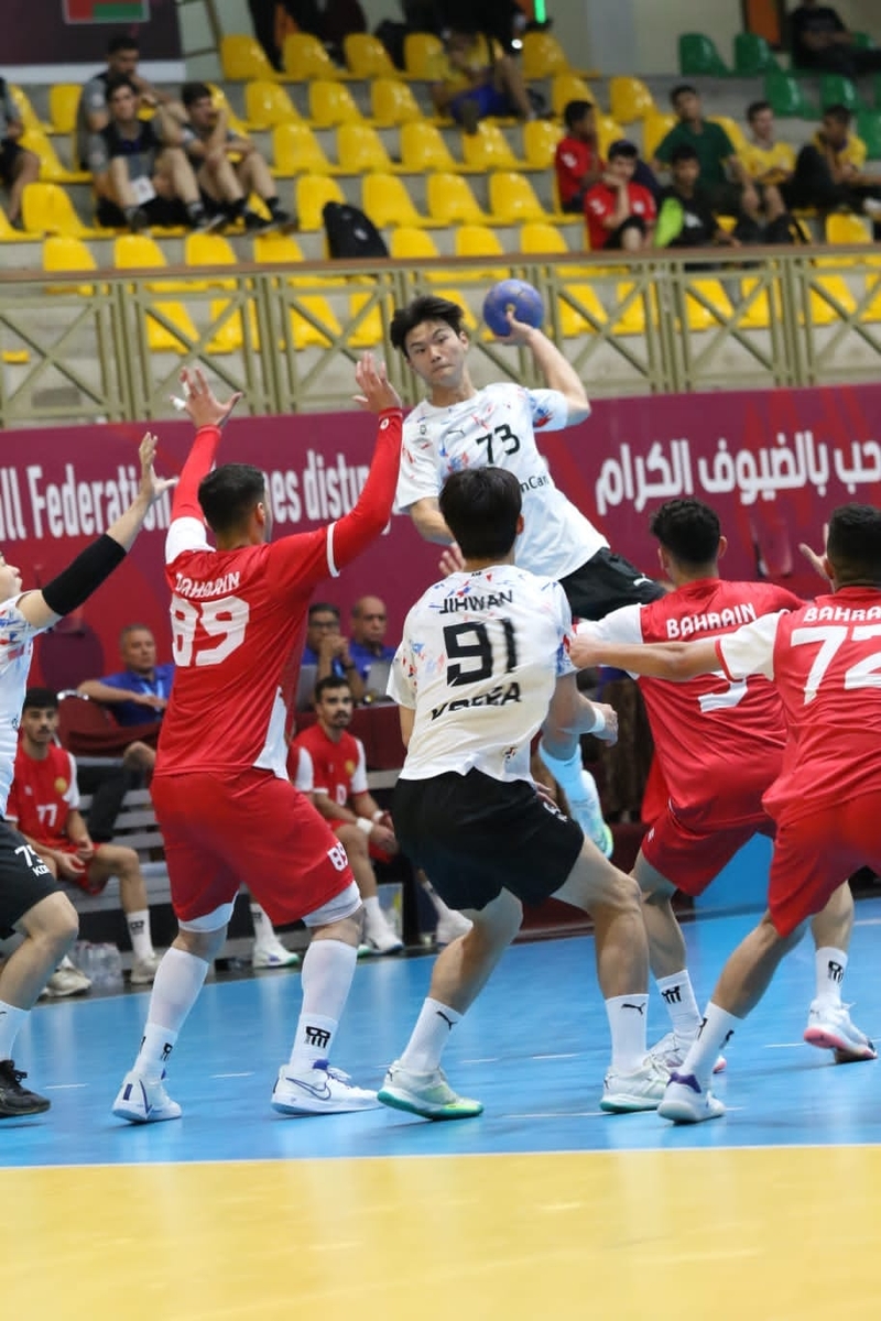 半场战报：阿拉维斯1-0拉斯帕尔马斯，卡洛斯-比森特破门