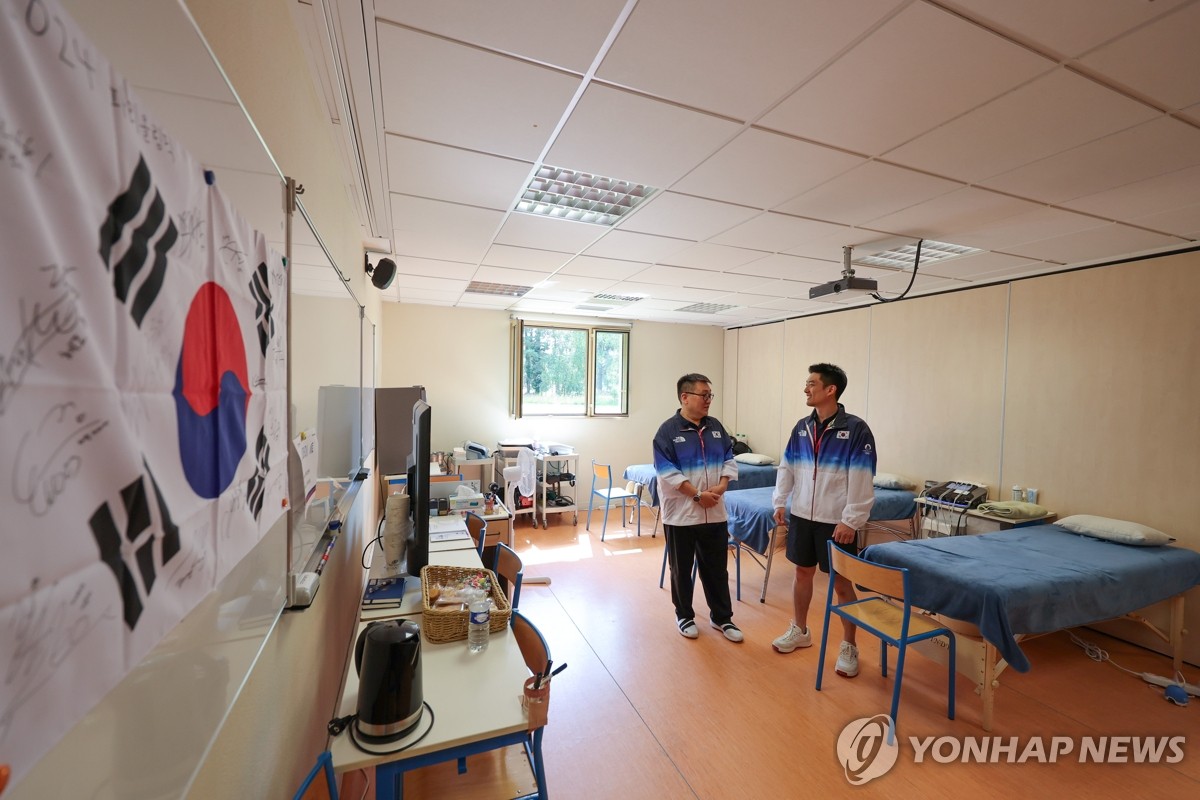官方：波兰国脚瓦卢凯维奇从恩波利转会都灵