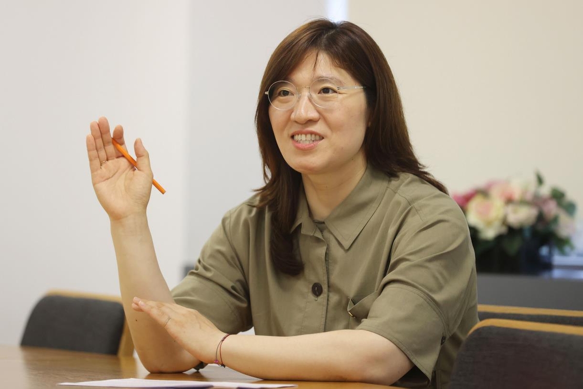 沙特联赛主席：我们追求过萨拉赫，但利物浦不想卖