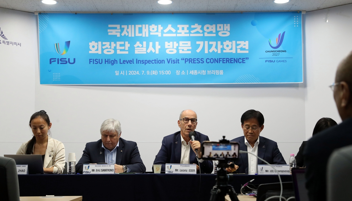 掘金曾报价两首轮+哈里斯交易国王的榜眼签选东契奇