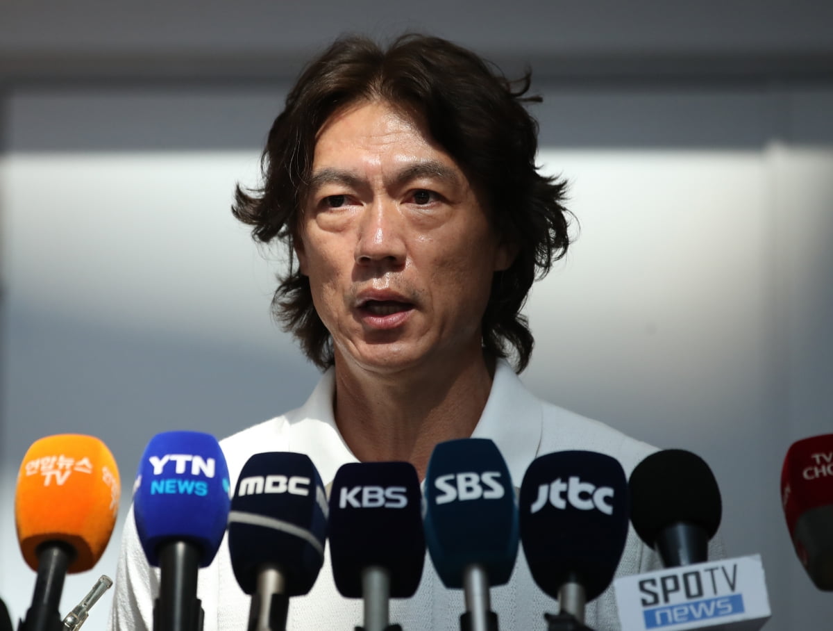 范戴克：平局总比输球好；英超争冠？享受这个过程就可以了