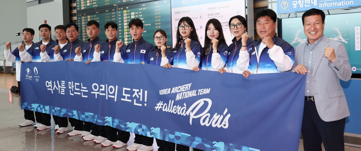 西媒：阿劳霍、加维和佩德里在国家队受伤 FIFA向巴萨赔付近千万欧元