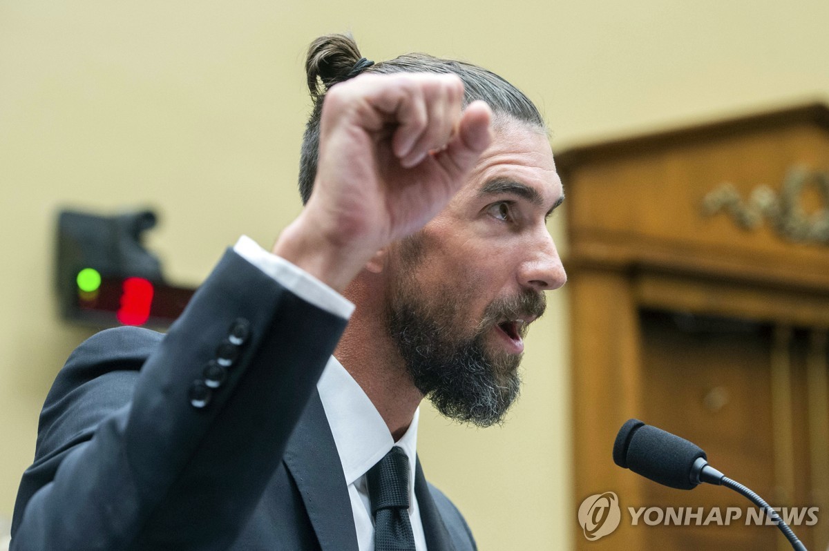 伊恩·赖特：卡拉菲奥里的进球本不该发生 这也导致主裁为找平衡罚下特罗萨德