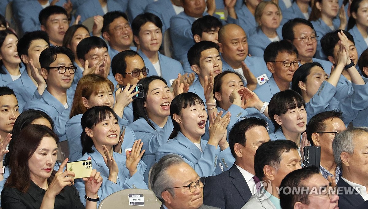范戴克：平局总比输球好；英超争冠？享受这个过程就可以了