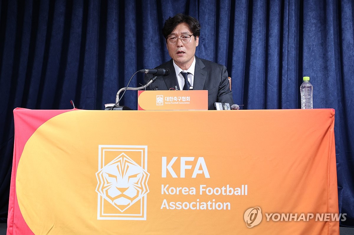 西媒预测马竞对阵赫塔菲首发：巴里奥斯、阿尔瓦雷斯在列，格列兹曼先发