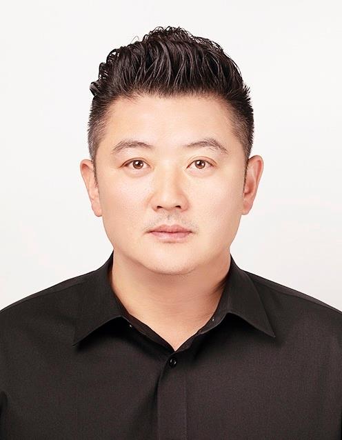 欧联杯前瞻：阿贾克斯PK拉齐奥迎强强对话，皆盼直通十六强淘汰赛
