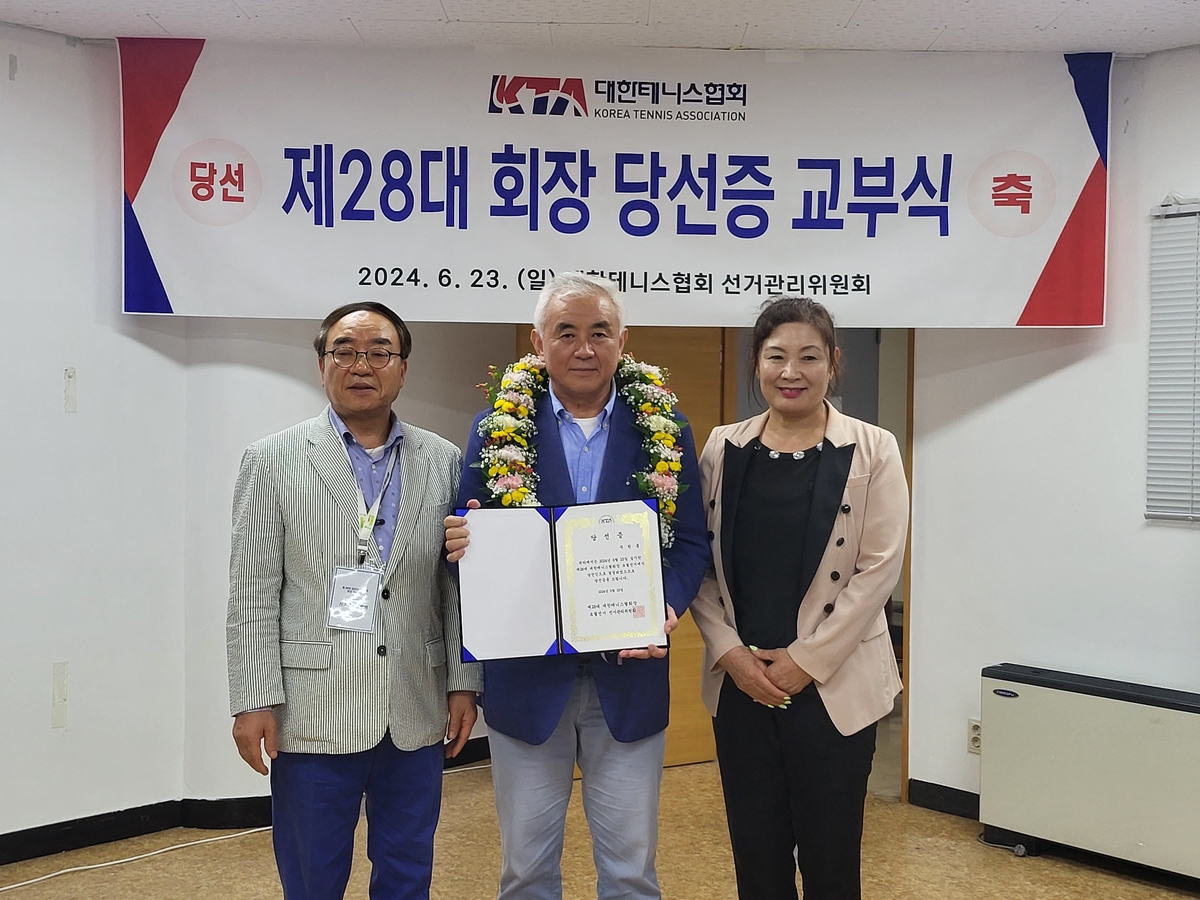 巴西主帅：球员表现存在周期性，维尼修斯会在未来进入状态