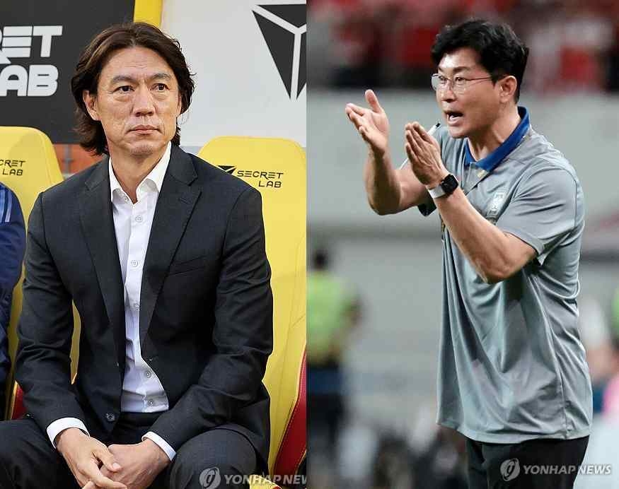 威瑟斯庞和胡明轩激情卡位并且一把推倒后者 被吹罚违体犯规