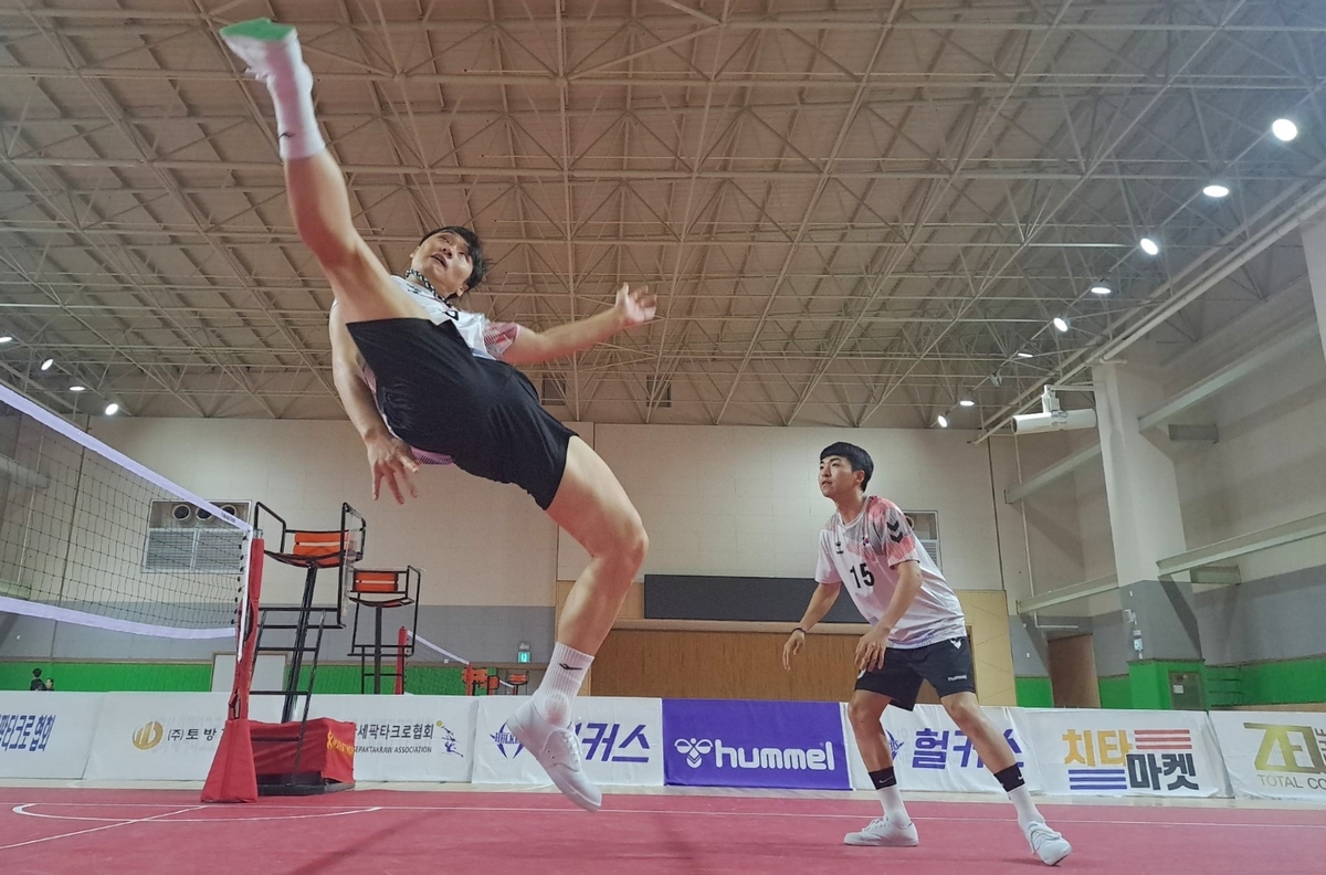赢在外线！篮网三分神准39中19，托马斯34分救主