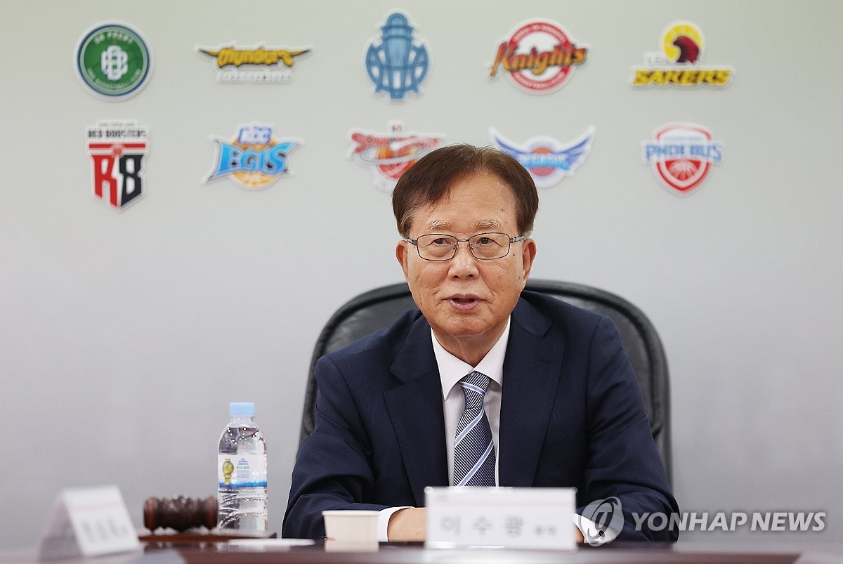 布朗尼球衣销量突破50万件&收入5000万美元，四年合同总工资789万