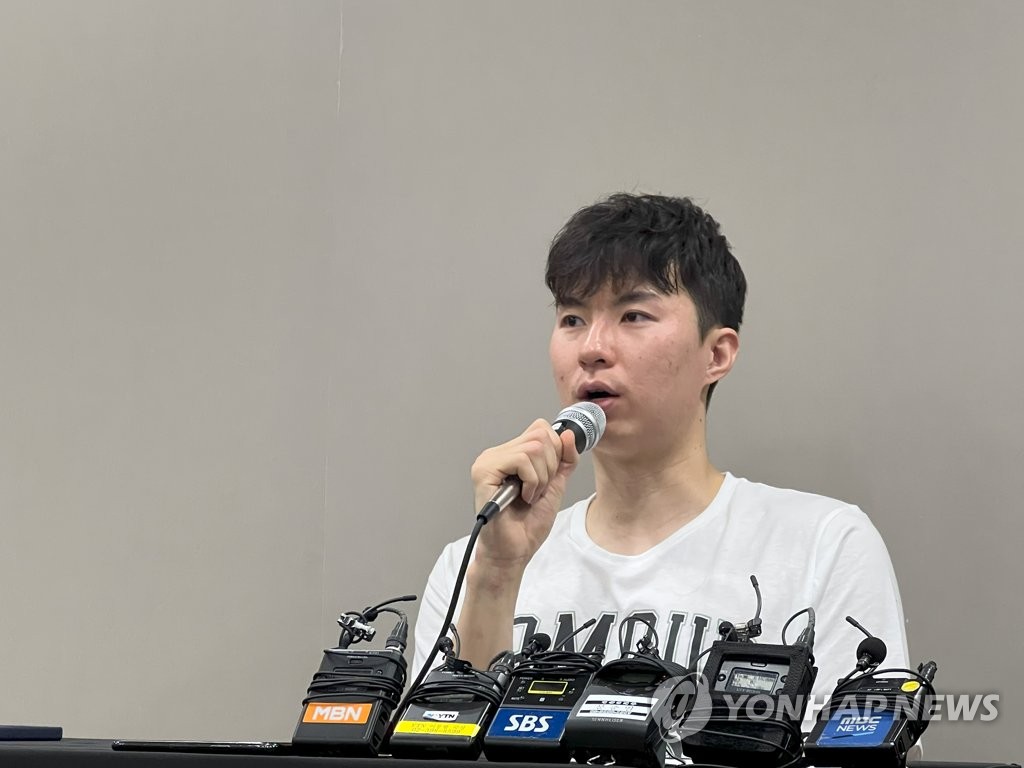 姆希塔良：很喜欢在国米踢球的感觉；踢那不勒斯前先考虑枪手