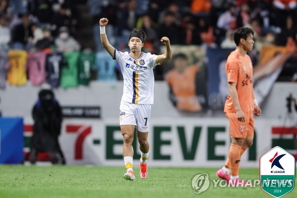 桑乔：马雷斯卡是我决定转会切尔西的原因 加盟之前他就打电话招募我