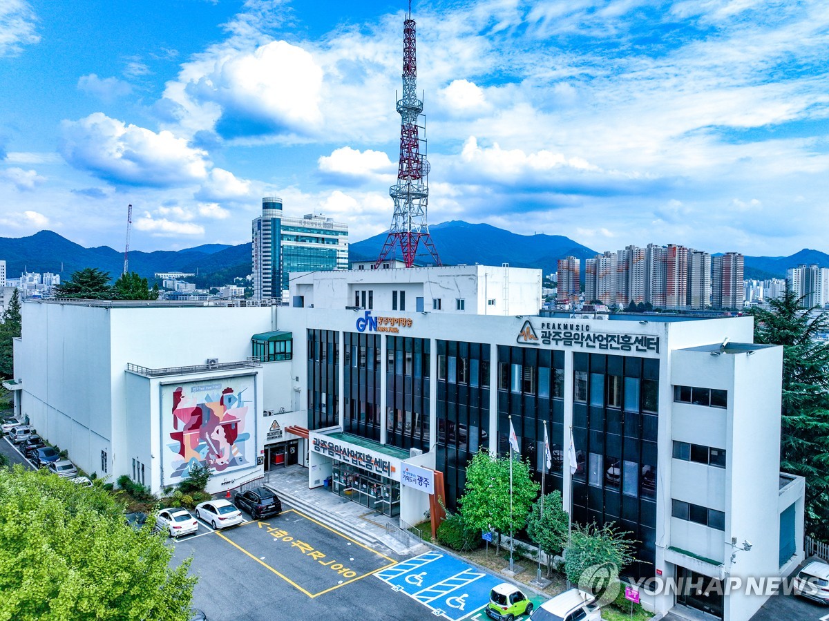 来自主子的认证，美大使：莫迪是有史以来最亲美的印度总理