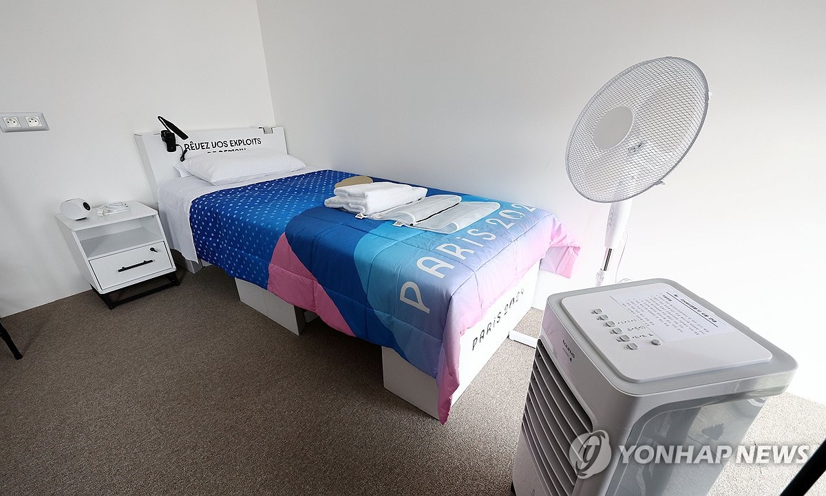 激活解约金，官方：西布朗主帅科尔伯朗出任瓦伦西亚新帅