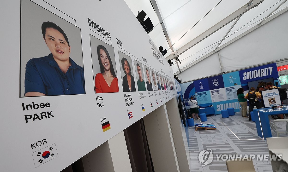 激活解约金，官方：西布朗主帅科尔伯朗出任瓦伦西亚新帅