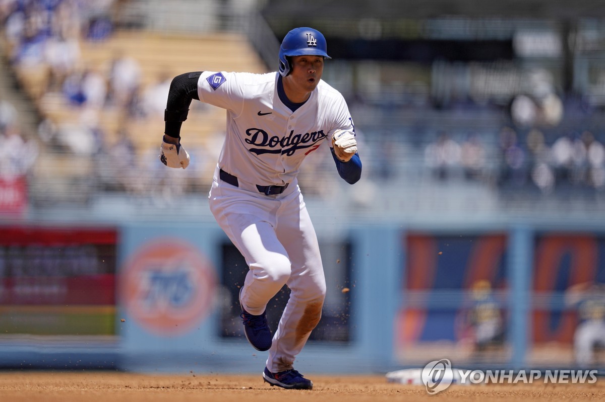 伊格曼下半开场闪击！热刺0-1落后流浪者