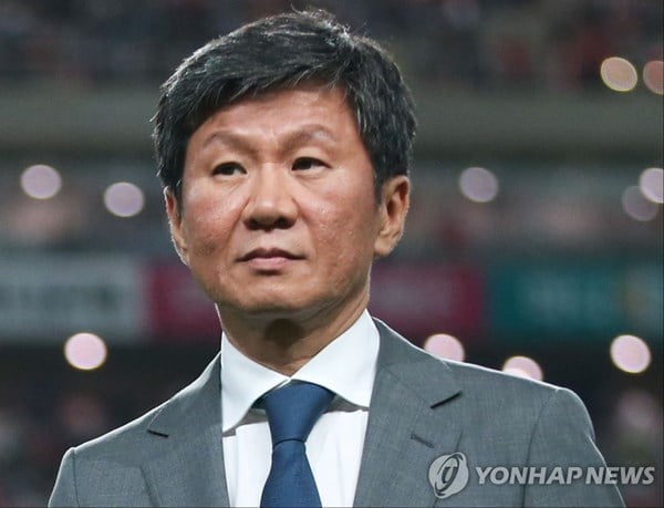 英媒：英超各俱乐部高层下周四召开紧急会议 应对曼城与英超案件风波